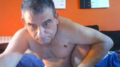 jodido3 webcam cam4 model stream image