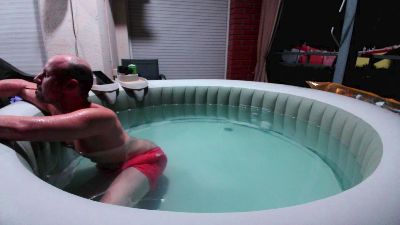 LosVICIOSdeALEX webcam model stream image