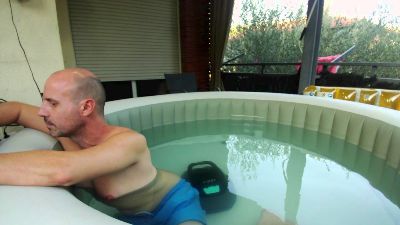 LosVICIOSdeALEX webcam model stream image