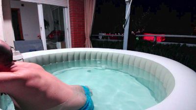LosVICIOSdeALEX webcam model stream image