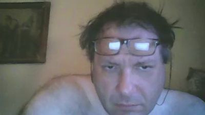 gmemmo webcam model stream image