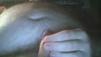 gmemmo webcam model stream image