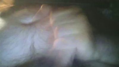 gmemmo webcam model stream image