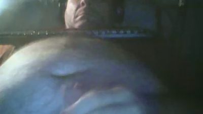 gmemmo webcam cam4 model stream image