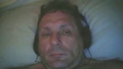 gmemmo webcam model stream image