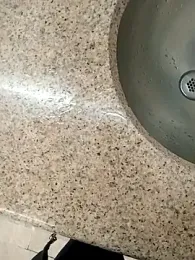 Damiianm webcam model stream image