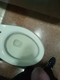 Damiianm webcam stripchat model stream image