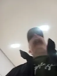 Damiianm webcam stripchat model stream image