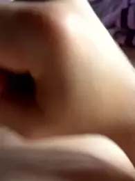 younganddirtygerman webcam model stream image