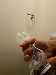 HS3330 webcam stripchat model stream image