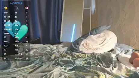 alicekek webcam model stream image