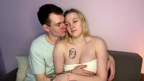 julielourens webcam model stream image