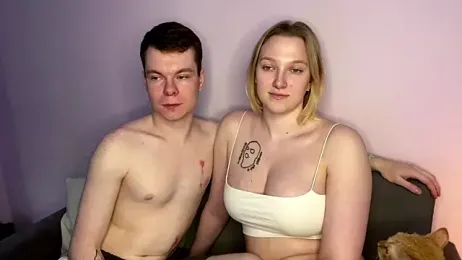 julielourens webcam model stream image