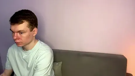 julielourens webcam model stream image