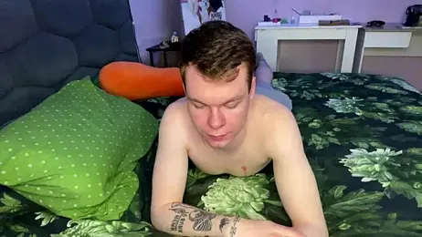 julielourens webcam model stream image