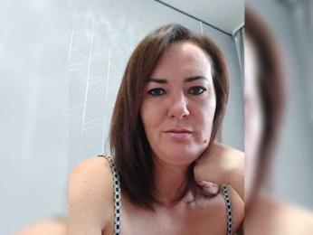 Danozka webcam model stream image
