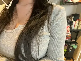 TAISHI_chan webcam stripchat model stream image