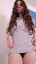 RiBelliPorcelli webcam cam4 model stream image