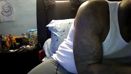 ReeferMadness59 webcam model stream image