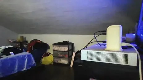 ReeferMadness59 webcam stripchat model stream image