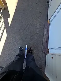 ReeferMadness59 webcam model stream image