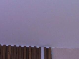Lucia Saanvi webcam model stream image
