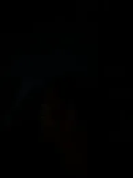 ViviVision99 webcam model stream image