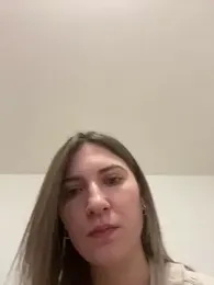 ViviVision99 webcam stripchat model stream image