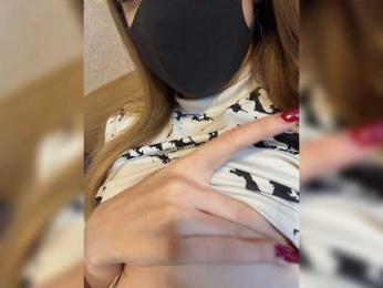 violenta- webcam model stream image
