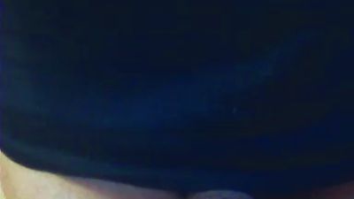 noviziocurio webcam cam4 model stream image