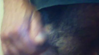 noviziocurio webcam cam4 model stream image