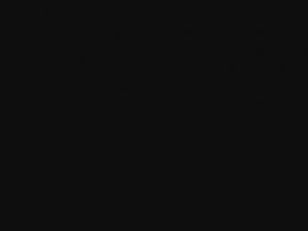 heaven_puertas webcam model stream image