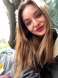 Night_dreams webcam model stream image