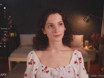 -ARTA- webcam bongacams model stream image