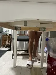 morfeoX webcam model stream image