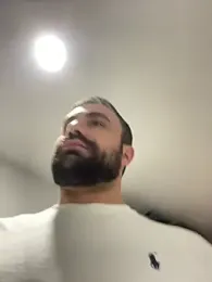 morfeoX webcam model stream image