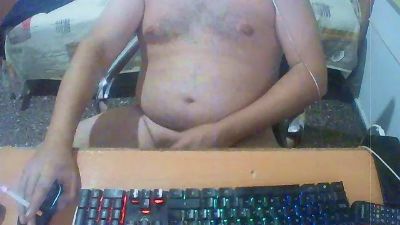pollaloca55 webcam model stream image