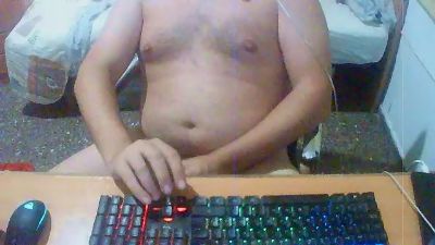 pollaloca55 webcam model stream image