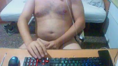 pollaloca55 webcam model stream image