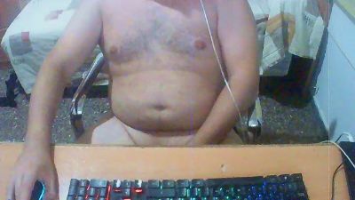 pollaloca55 webcam model stream image