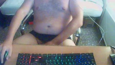 pollaloca55 webcam cam4 model stream image