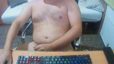 pollaloca55 webcam model stream image