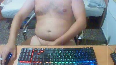 pollaloca55 webcam model stream image