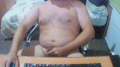 pollaloca55 webcam model stream image