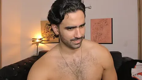Brad_Martin webcam stripchat model stream image