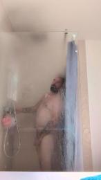 8788couple webcam model stream image