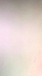 8788couple webcam model stream image