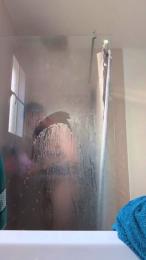 8788couple webcam preview