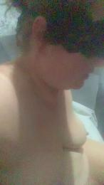 Hollymill webcam cam4 model stream image