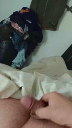 Emilio170573 webcam model stream image